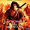 LE DERNIER DES MOHICANS
